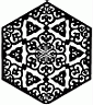 Islamyat (32).jpg